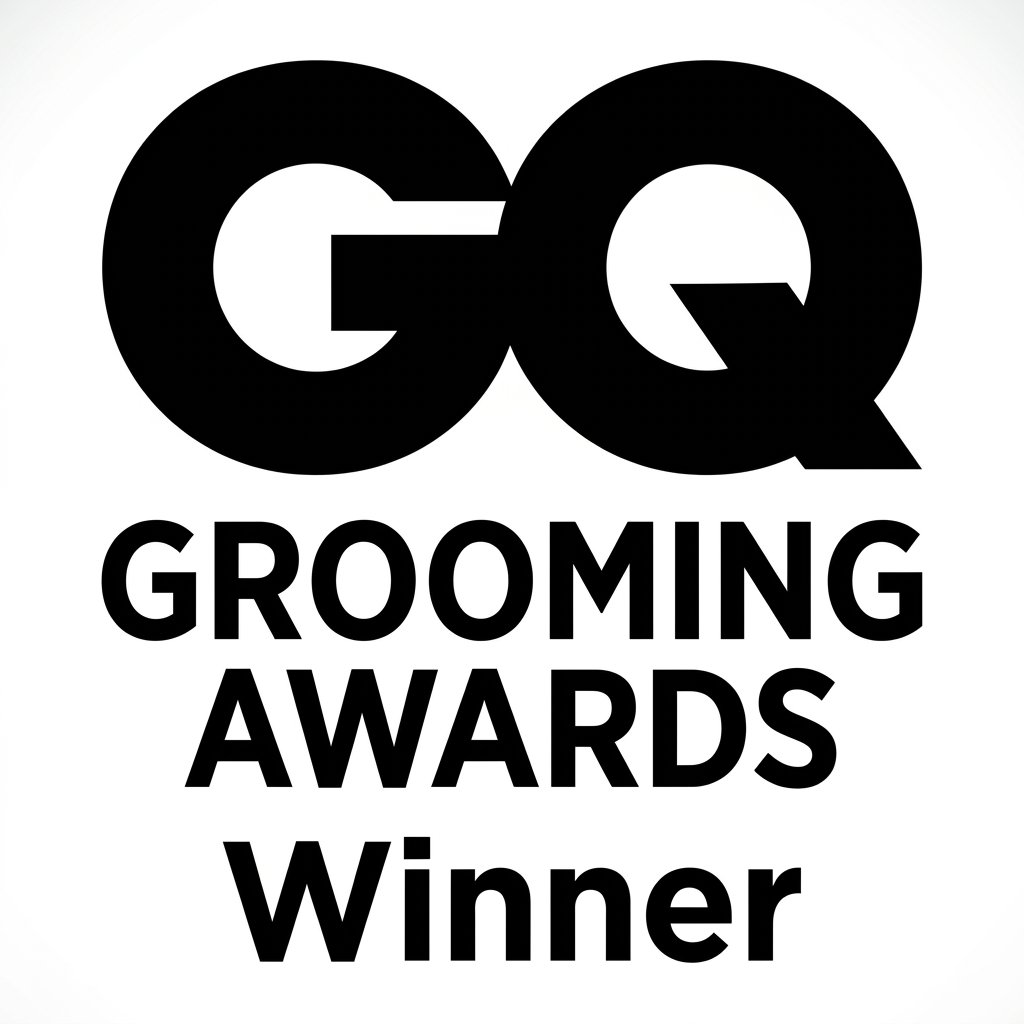 Award 5