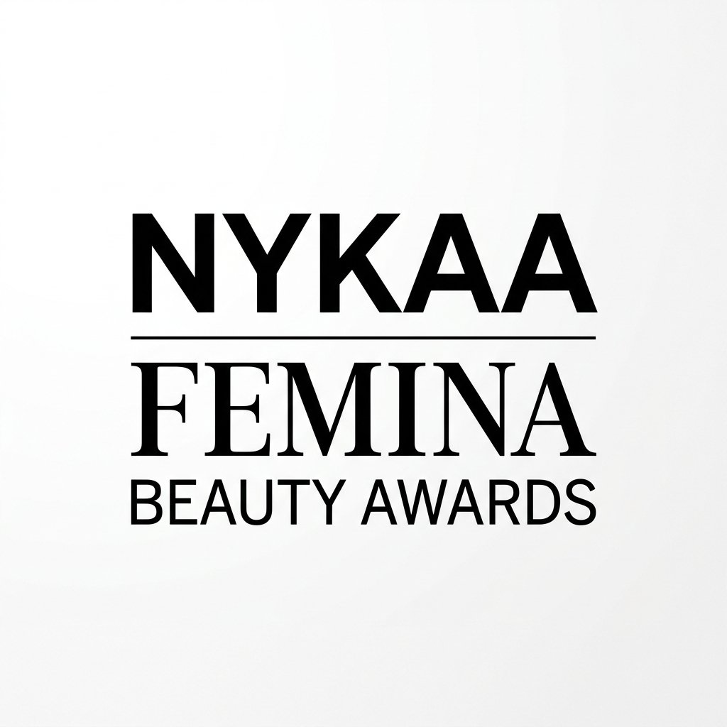 Award 7