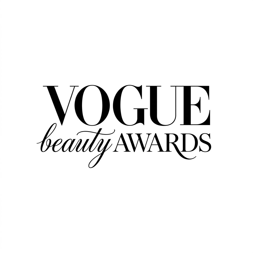 Award 8