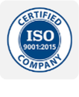 Certification 2