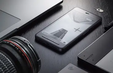 Why Hydration is the Key to Radiant Skin