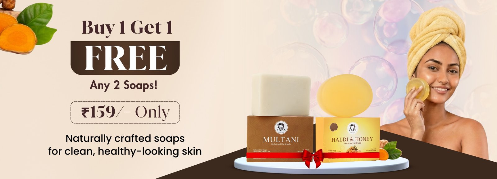 buy-any-two-soap